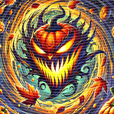 20oz integrate-EJ-4526